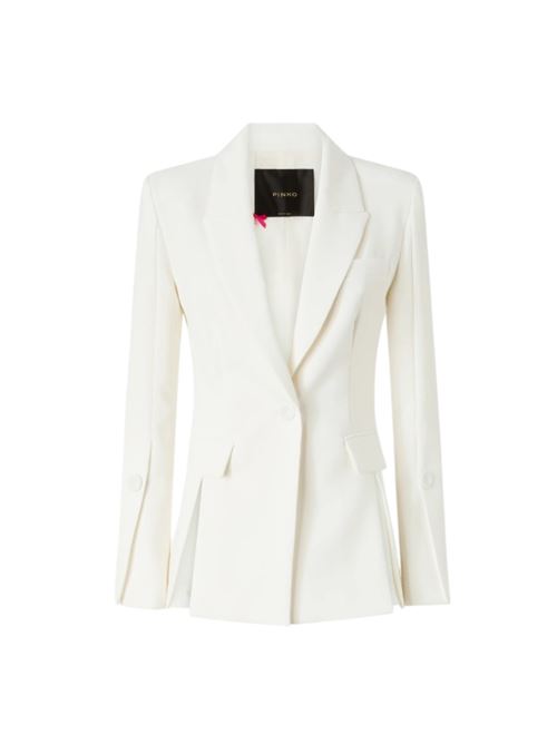 carciofo Pinko | 106615-A32Z.Z07